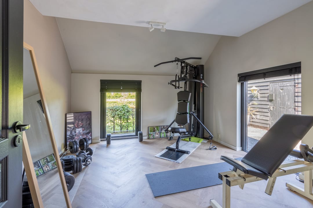 Foto 32 van Zeijerstroeten 22