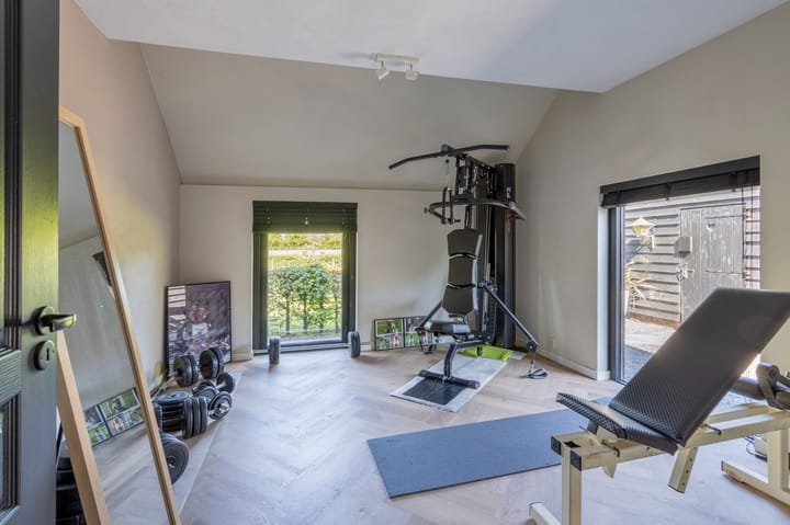 Photo 32 of Zeijerstroeten 22