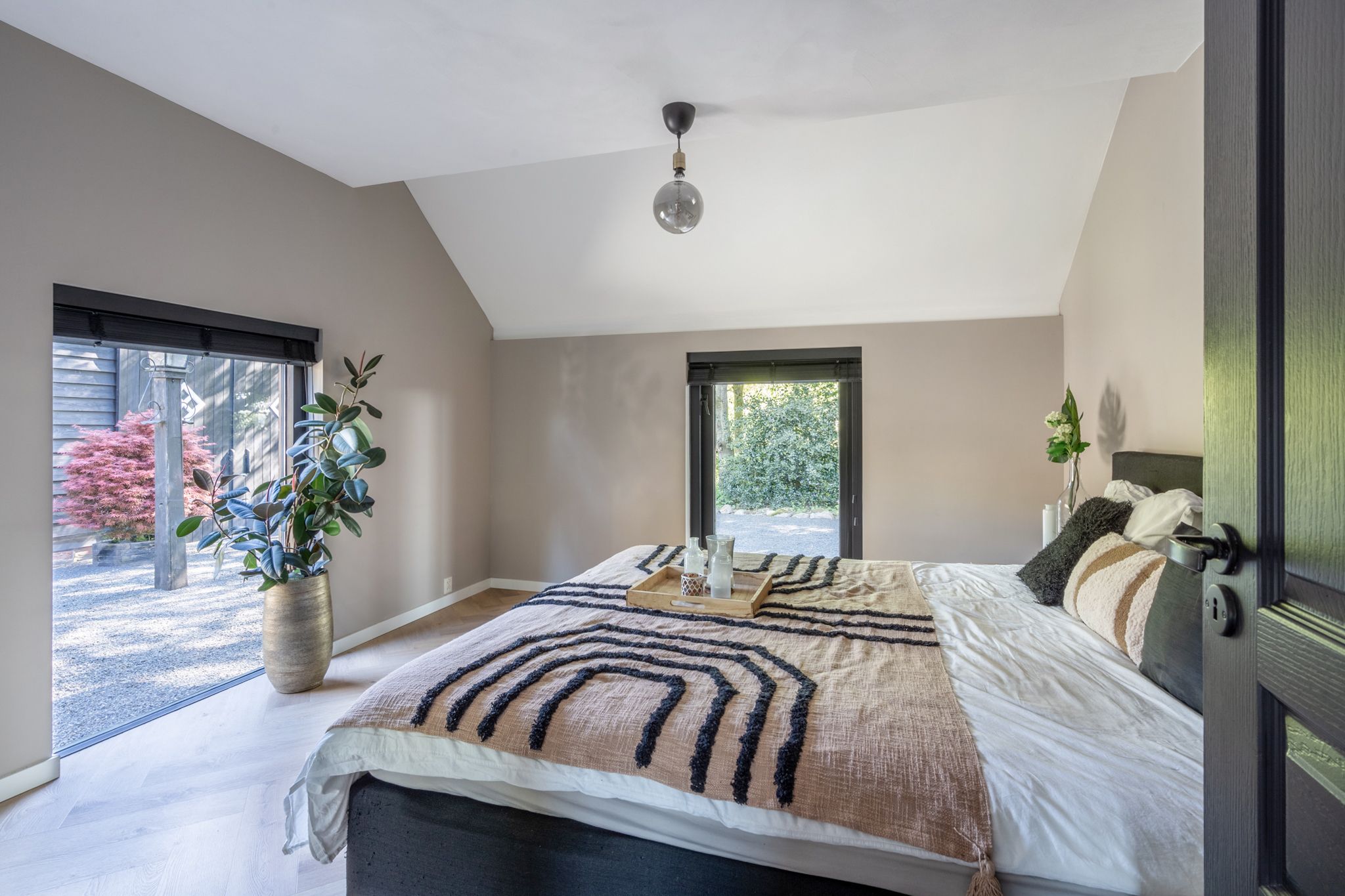 Foto 33 van Zeijerstroeten 22