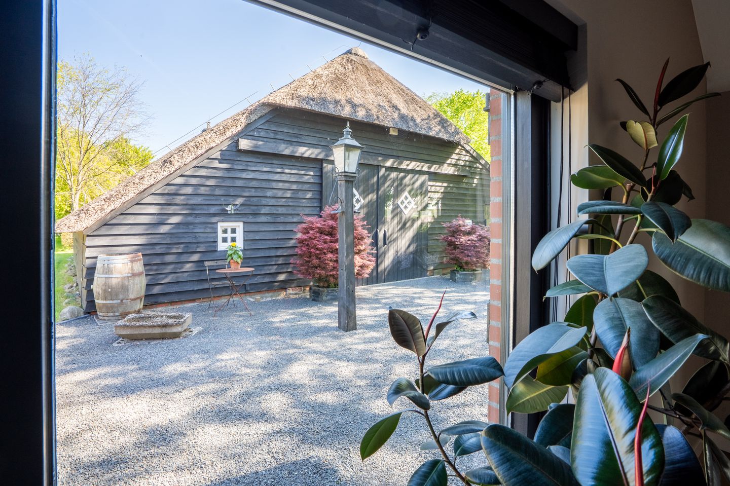 Foto 34 van Zeijerstroeten 22