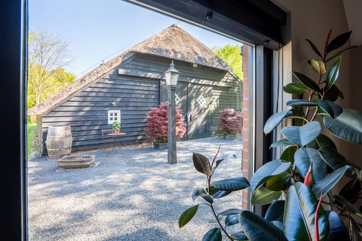 Photo 34 of Zeijerstroeten 22