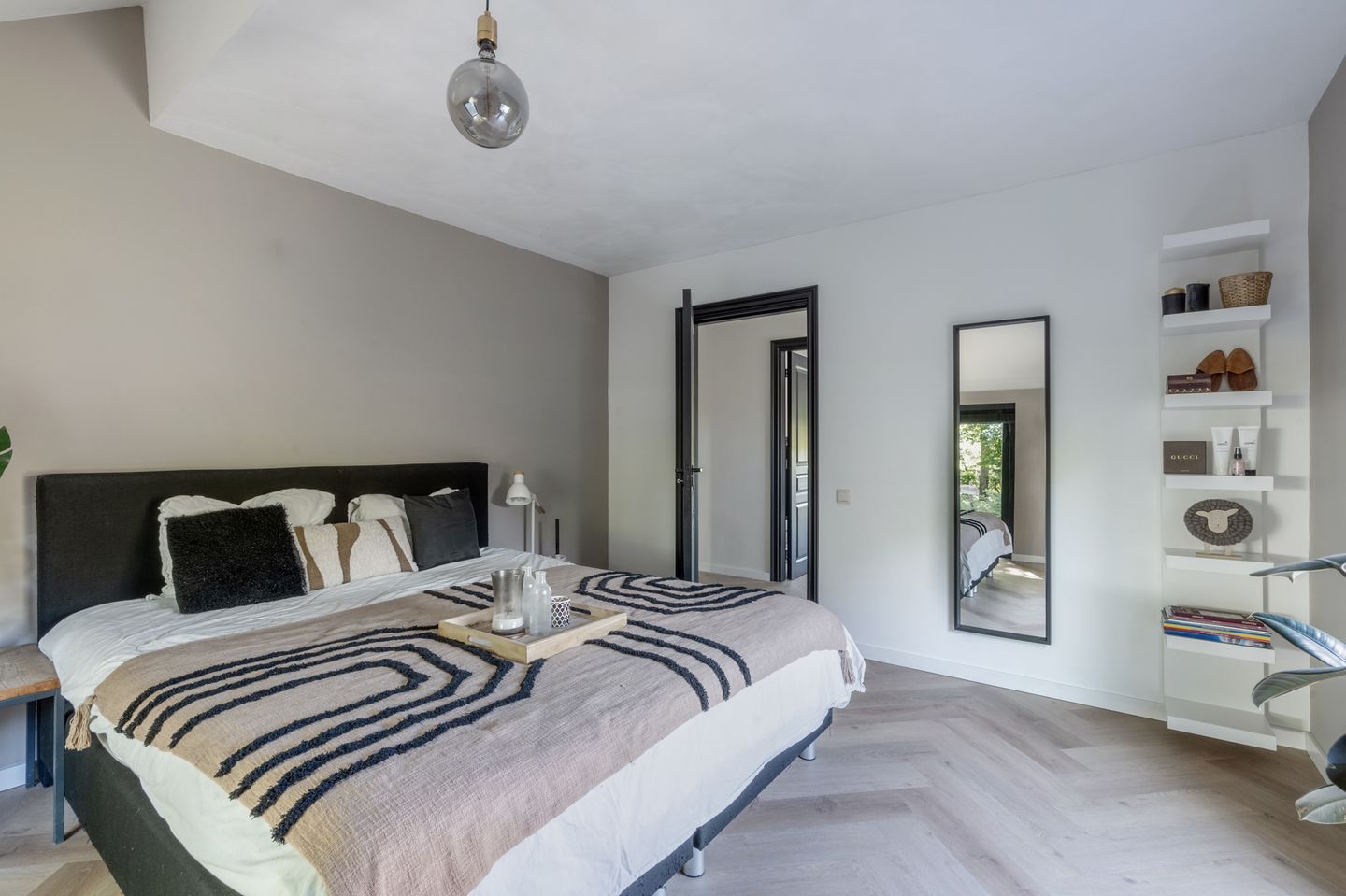 Foto 35 van Zeijerstroeten 22