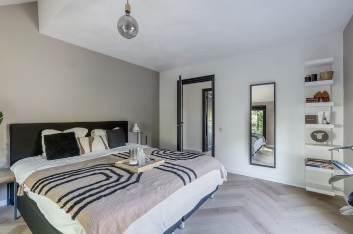 Photo 35 of Zeijerstroeten 22