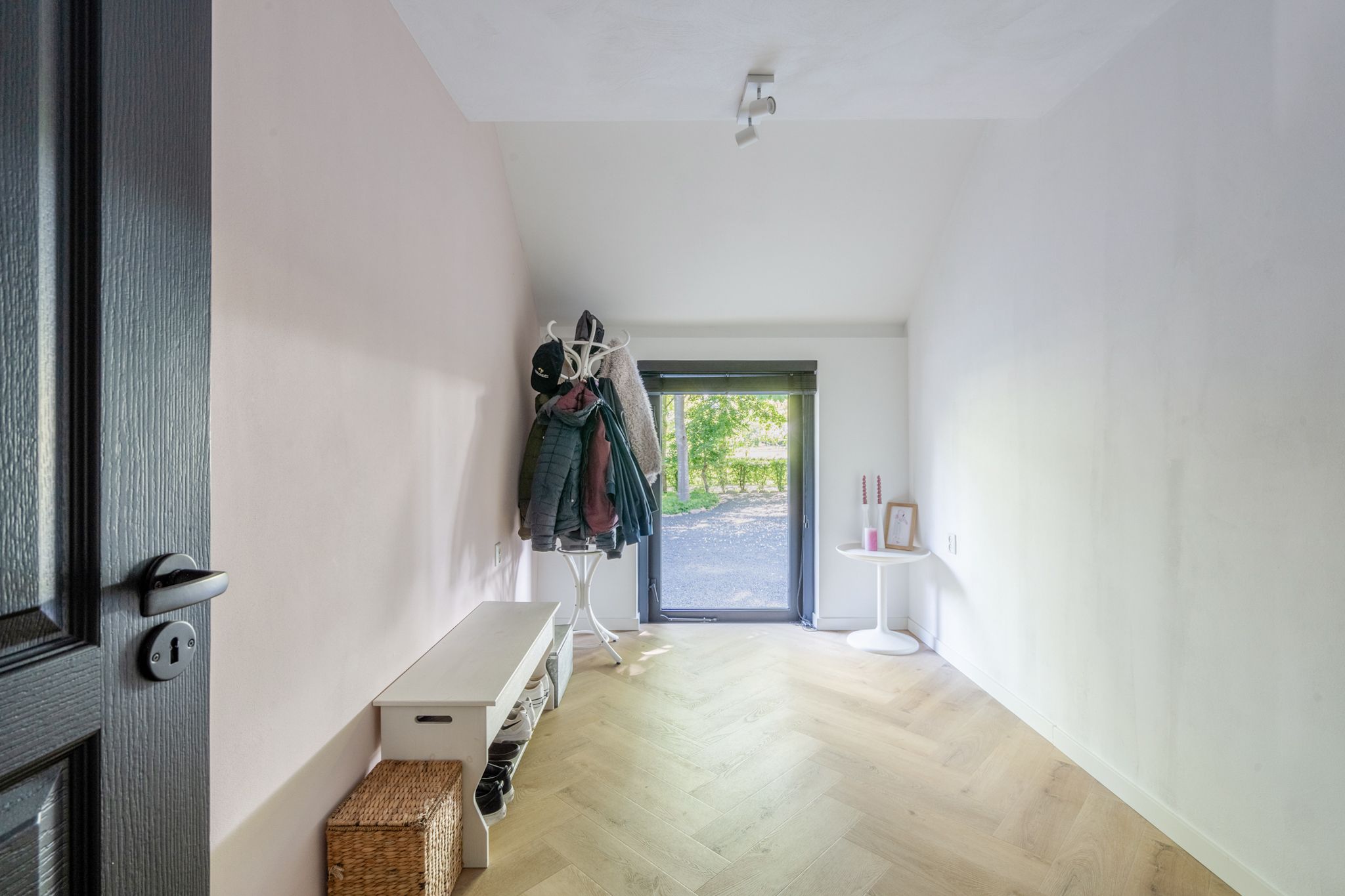 Foto 36 van Zeijerstroeten 22