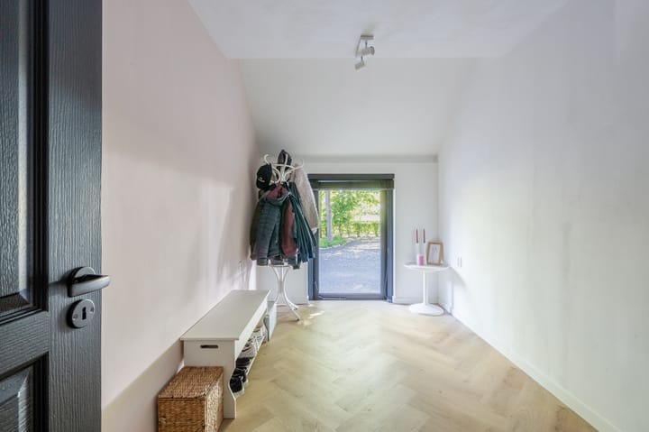 Photo 36 of Zeijerstroeten 22