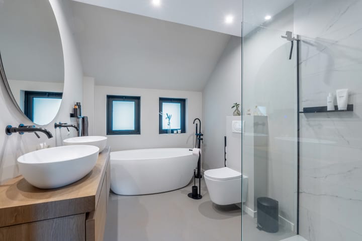 Photo 37 of Zeijerstroeten 22