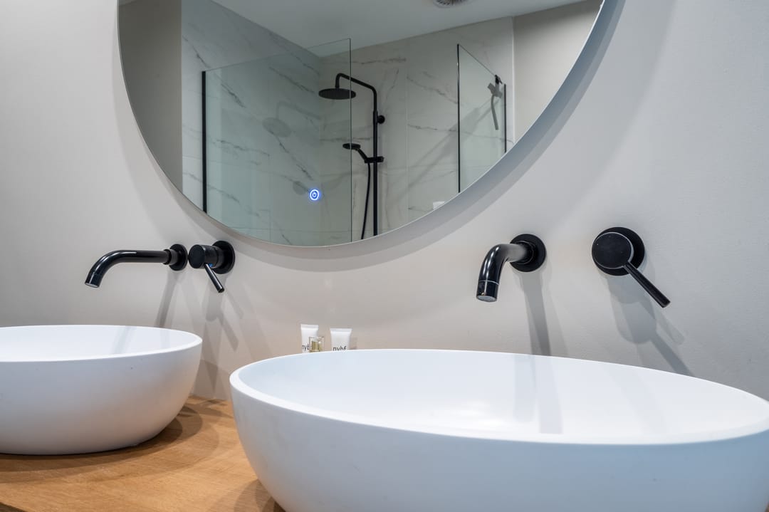 Foto 38 van Zeijerstroeten 22