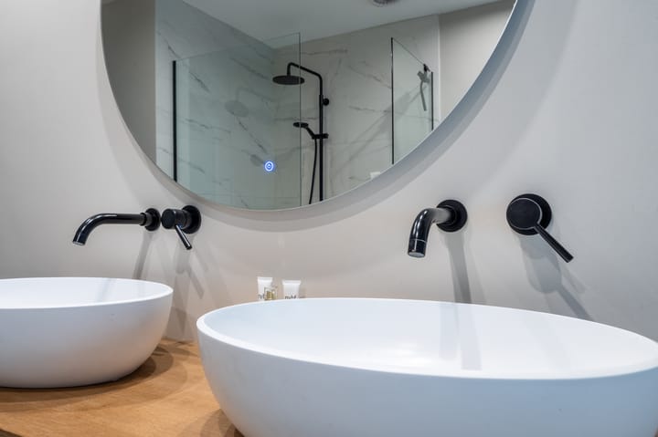 Photo 38 of Zeijerstroeten 22