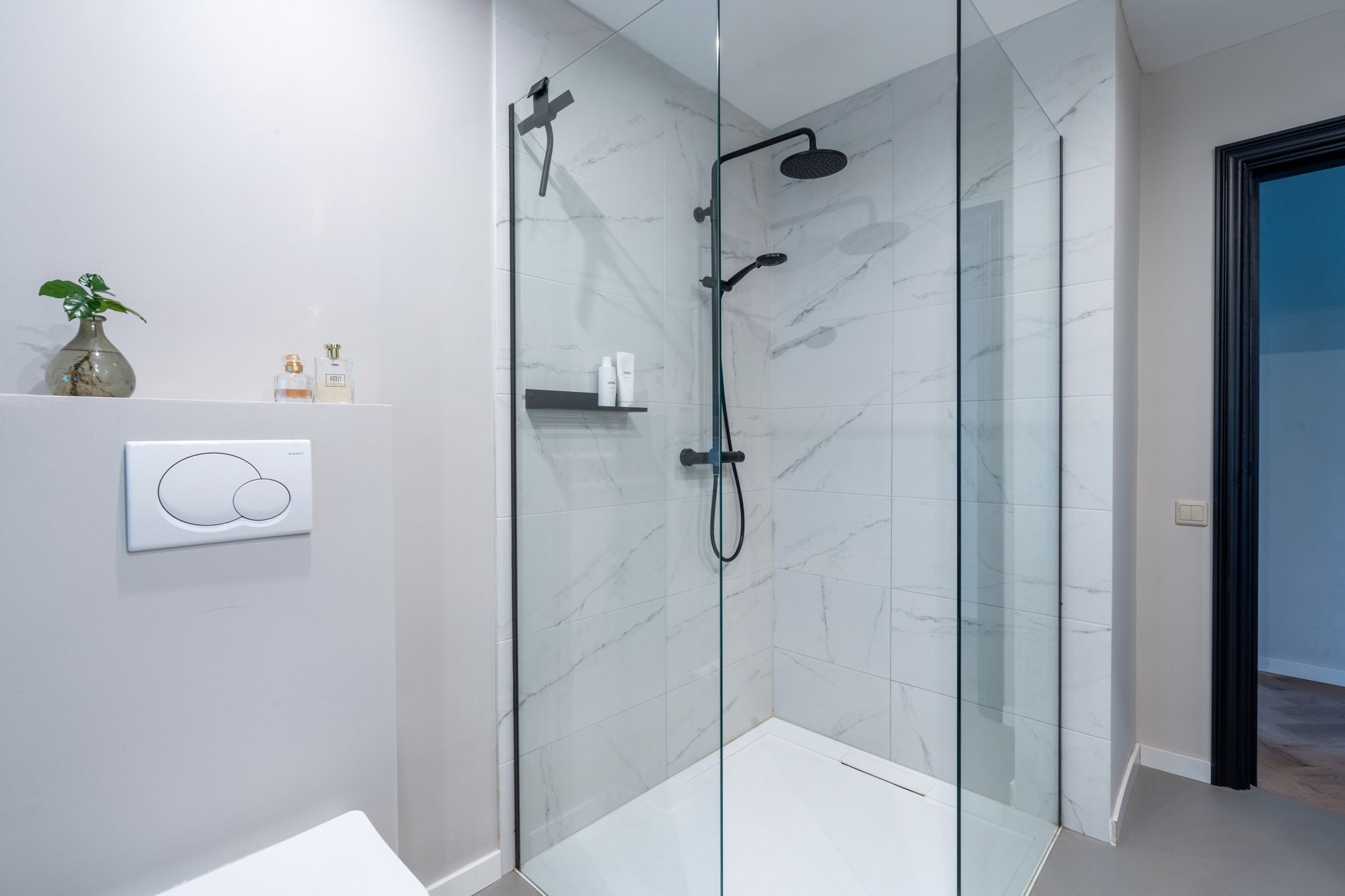 Foto 39 van Zeijerstroeten 22