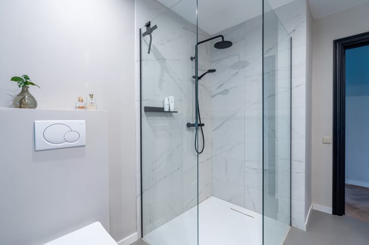 Photo 39 of Zeijerstroeten 22