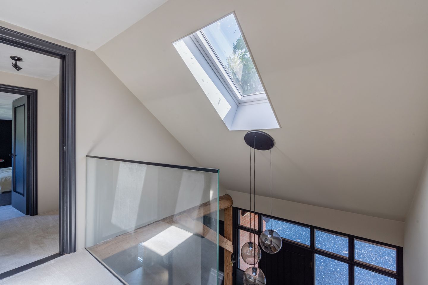 Foto 40 van Zeijerstroeten 22