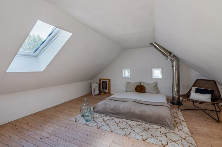 Photo 41 of Zeijerstroeten 22