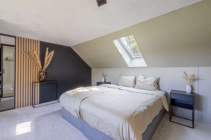 Photo 42 of Zeijerstroeten 22