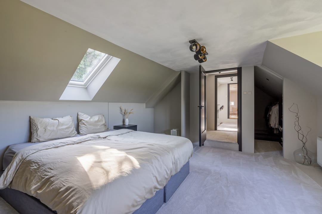 Foto 43 van Zeijerstroeten 22