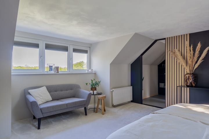 Photo 44 of Zeijerstroeten 22