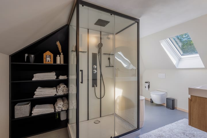 Photo 45 of Zeijerstroeten 22