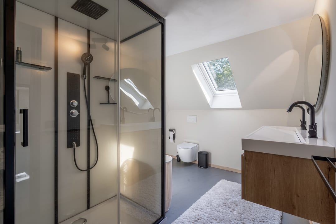 Foto 46 van Zeijerstroeten 22