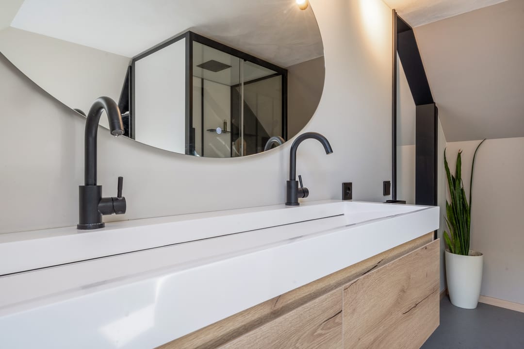 Foto 47 van Zeijerstroeten 22