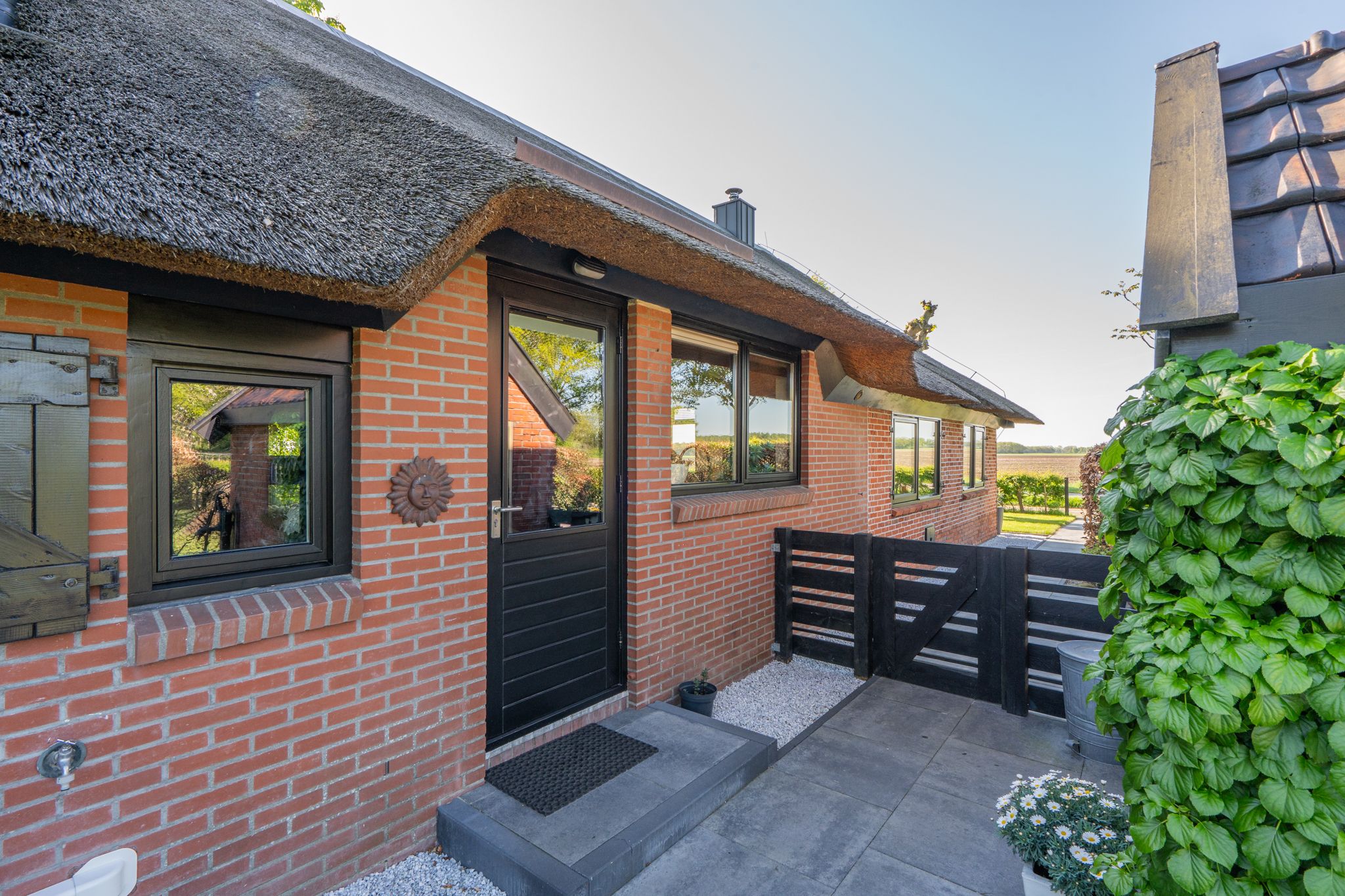 Foto 48 van Zeijerstroeten 22