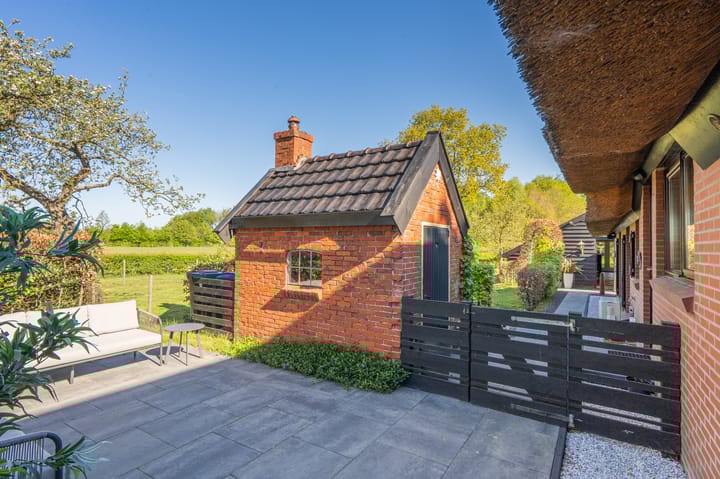 Photo 49 of Zeijerstroeten 22