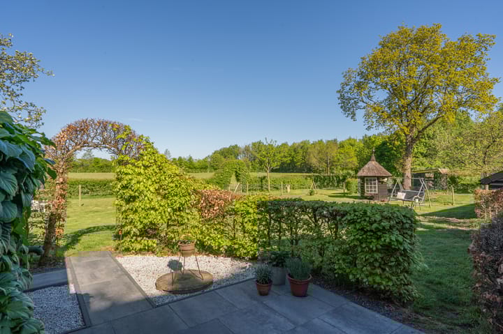 Photo 50 of Zeijerstroeten 22