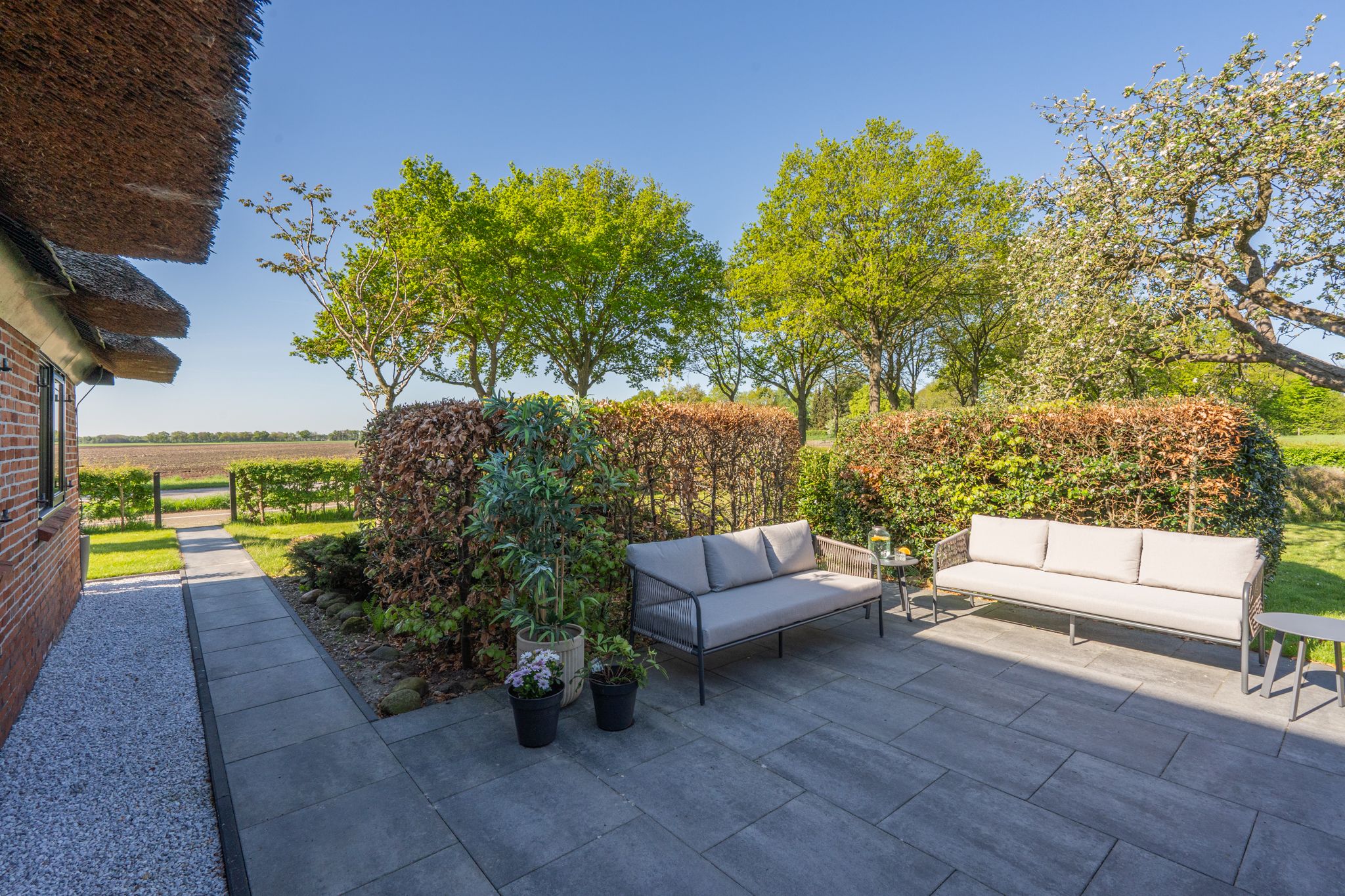 Foto 51 van Zeijerstroeten 22