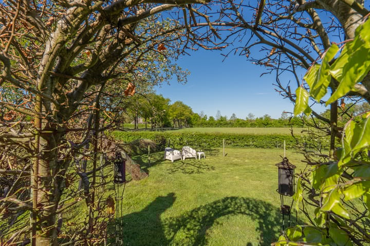 Photo 52 of Zeijerstroeten 22