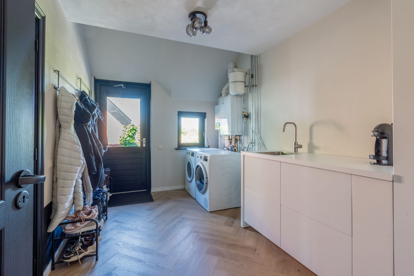 Foto 29 van Zeijerstroeten 22