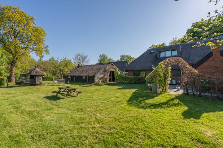 Photo 53 of Zeijerstroeten 22