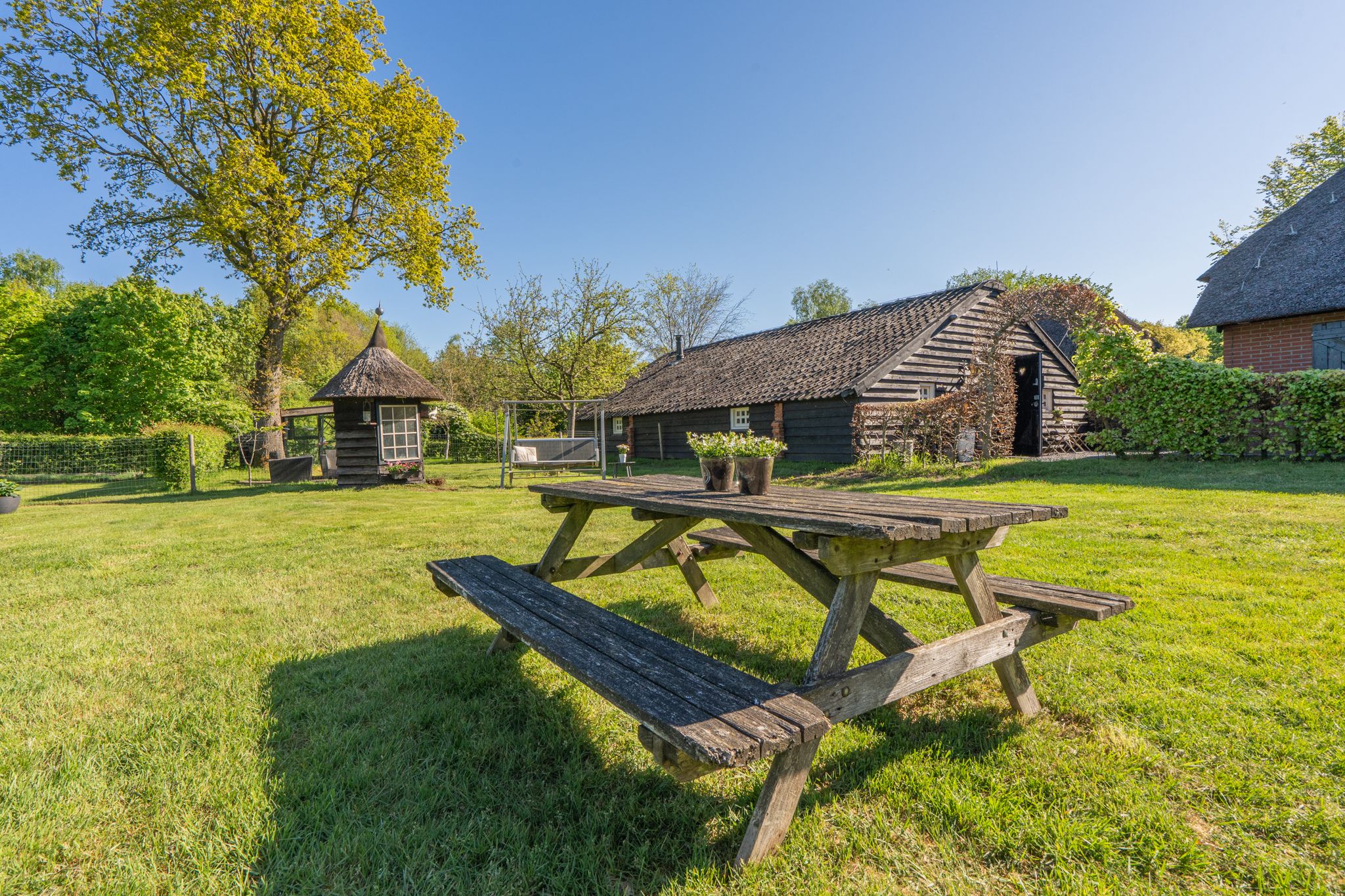 Foto 54 van Zeijerstroeten 22