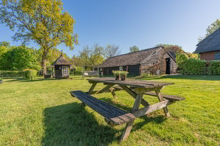 Photo 54 of Zeijerstroeten 22