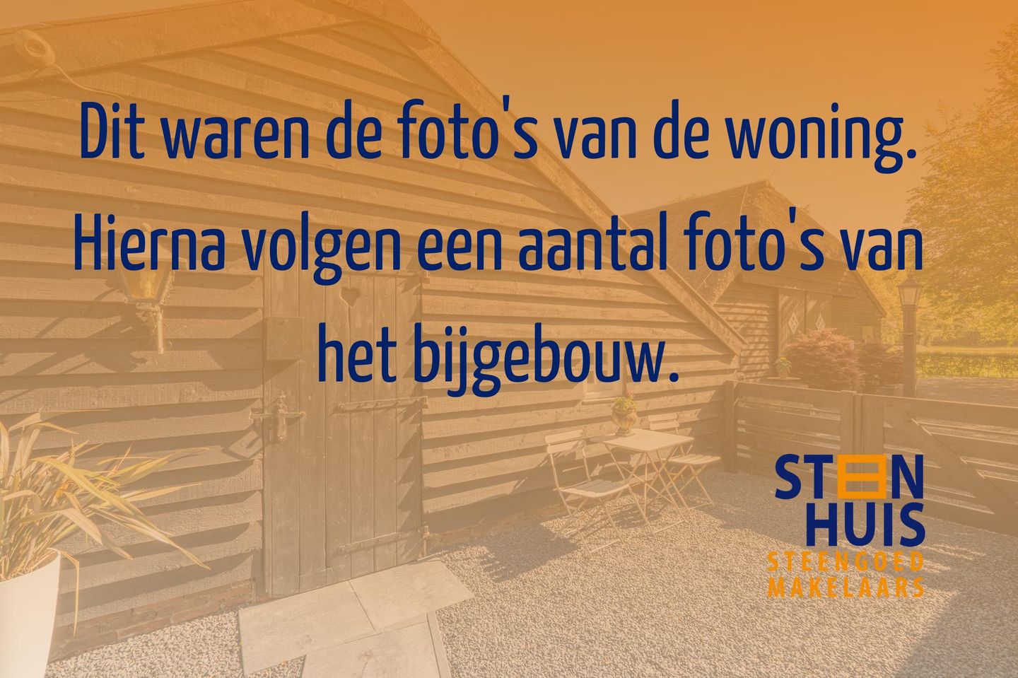 Foto 55 van Zeijerstroeten 22