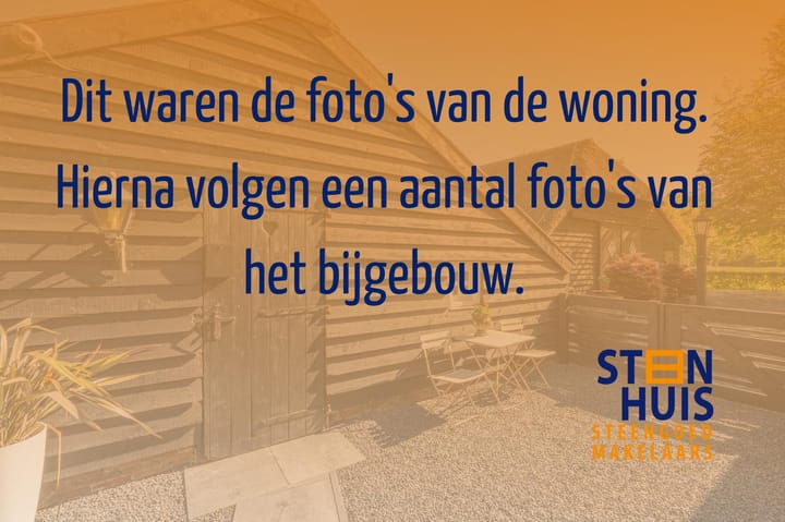 Photo 55 of Zeijerstroeten 22