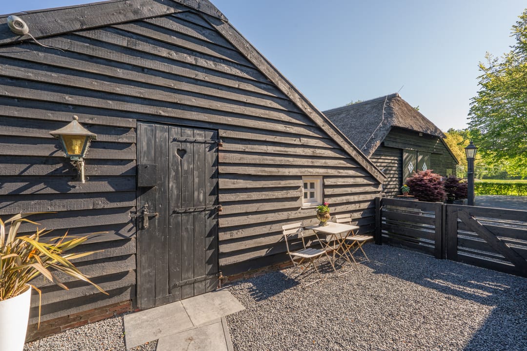 Foto 56 van Zeijerstroeten 22