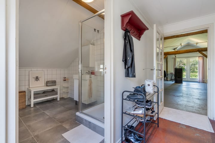 Photo 57 of Zeijerstroeten 22