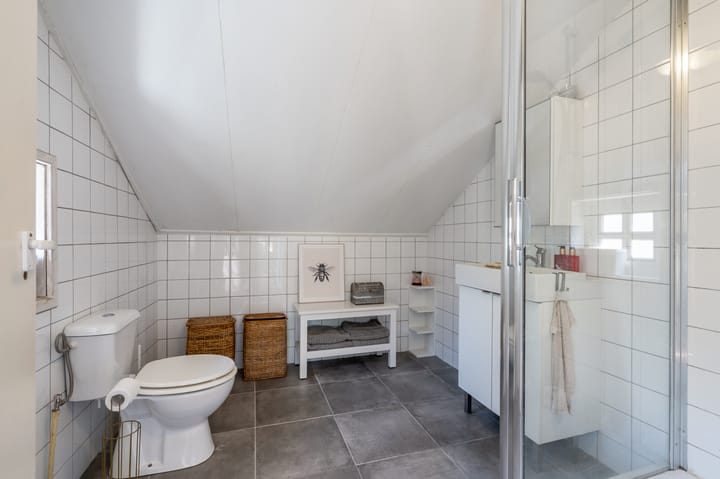 Photo 58 of Zeijerstroeten 22