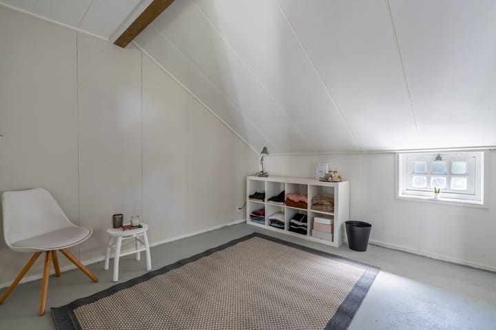 Photo 60 of Zeijerstroeten 22