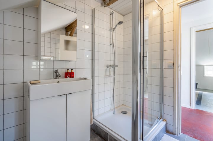 Photo 59 of Zeijerstroeten 22