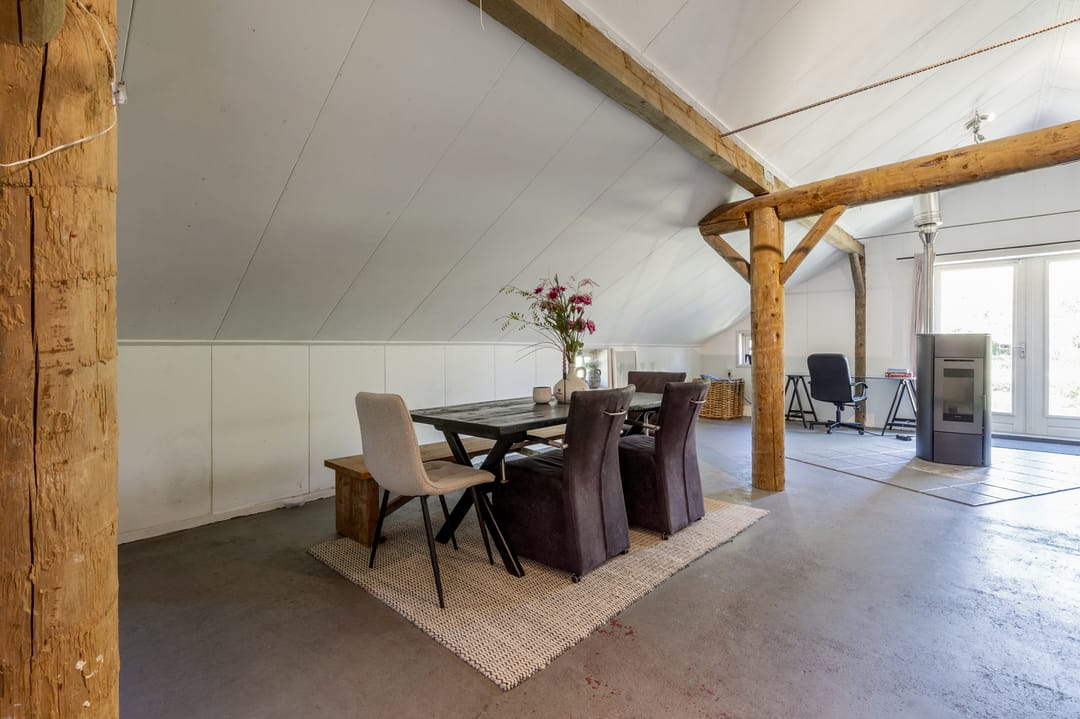 Foto 61 van Zeijerstroeten 22