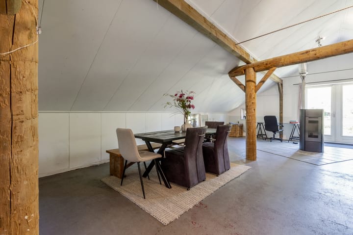 Photo 61 of Zeijerstroeten 22