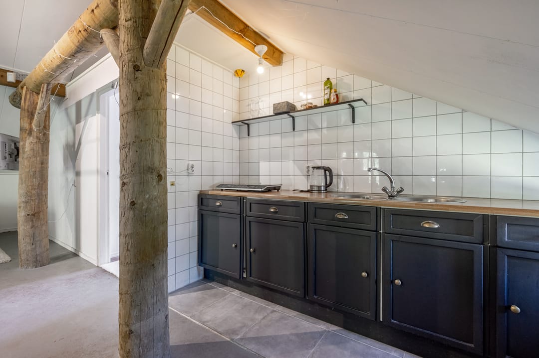 Foto 62 van Zeijerstroeten 22