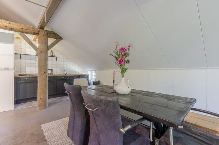 Photo 64 of Zeijerstroeten 22