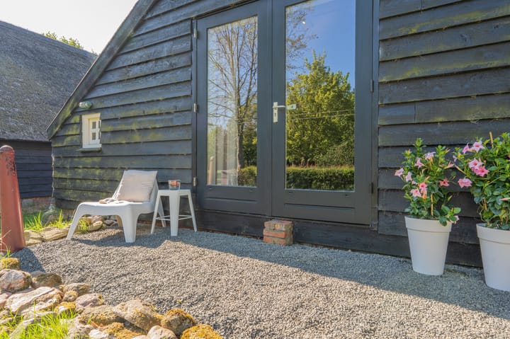 Photo 65 of Zeijerstroeten 22