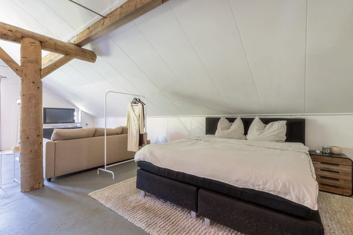 Photo 63 of Zeijerstroeten 22