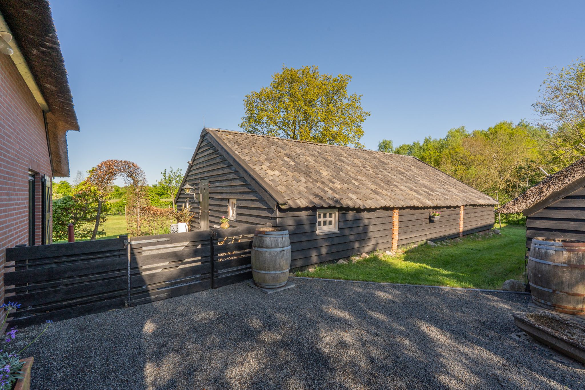 Foto 66 van Zeijerstroeten 22