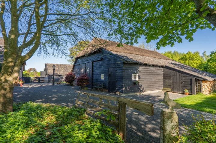 Photo 67 of Zeijerstroeten 22