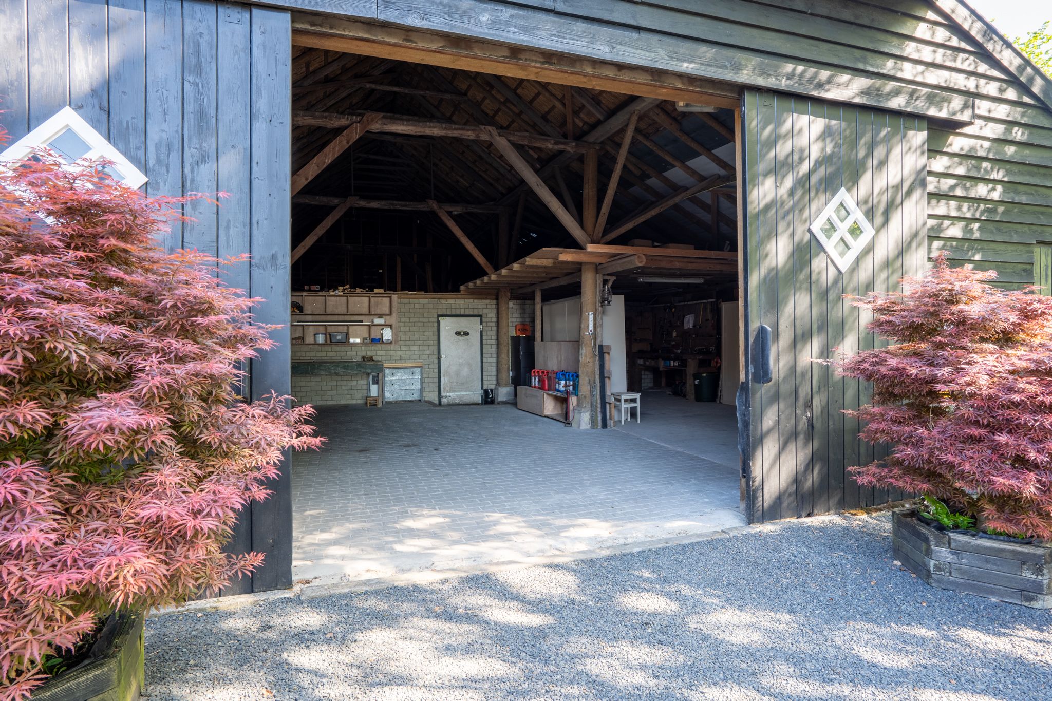 Foto 69 van Zeijerstroeten 22