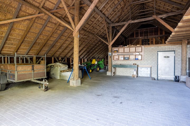 Photo 70 of Zeijerstroeten 22