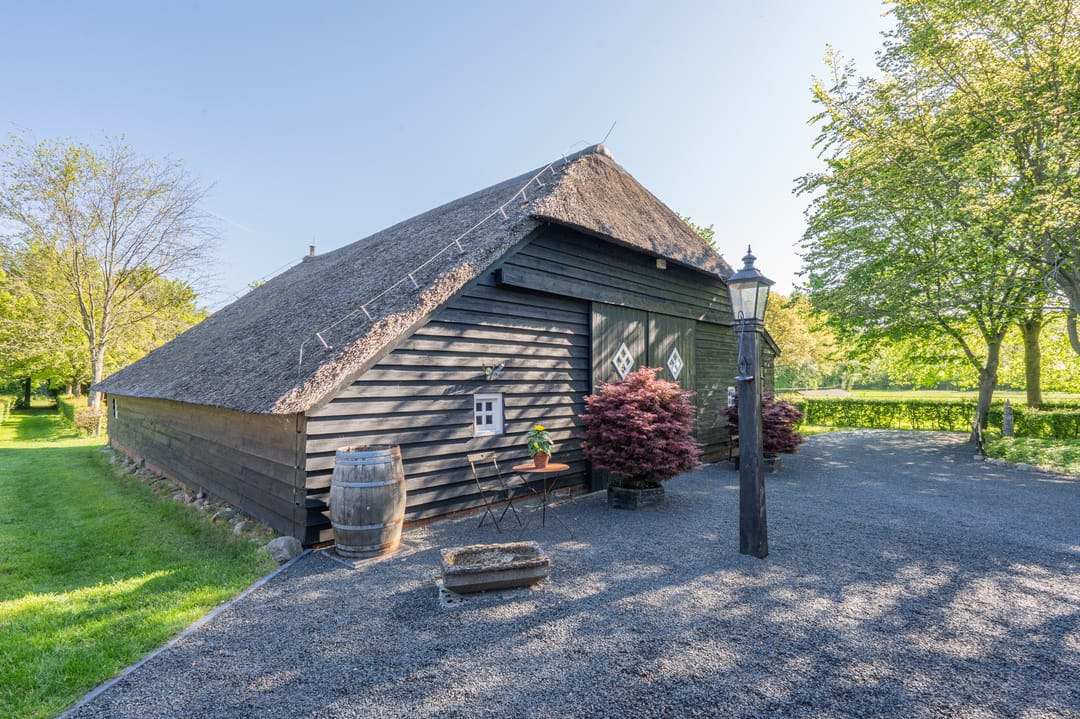 Foto 68 van Zeijerstroeten 22