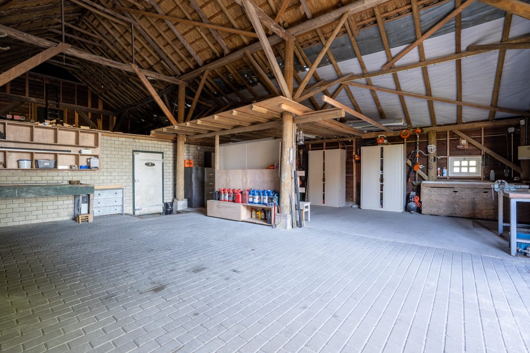 Foto 71 van Zeijerstroeten 22